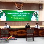 WhatsApp Image 2026-04-28 at 14.04.23