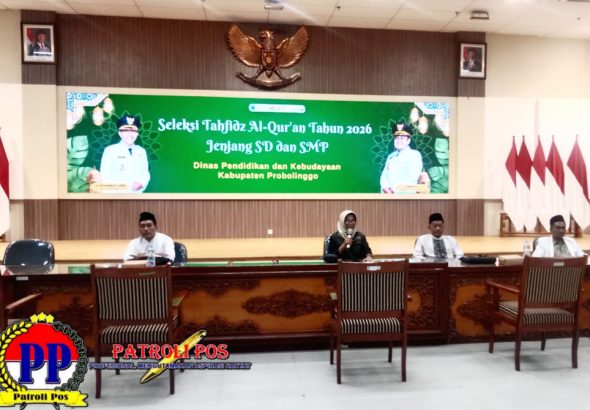 WhatsApp Image 2026-04-28 at 14.04.23