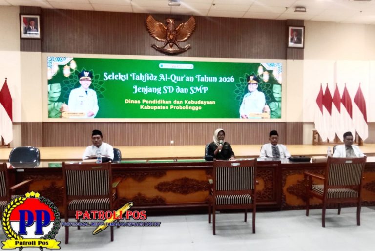 WhatsApp Image 2026-04-28 at 14.04.23