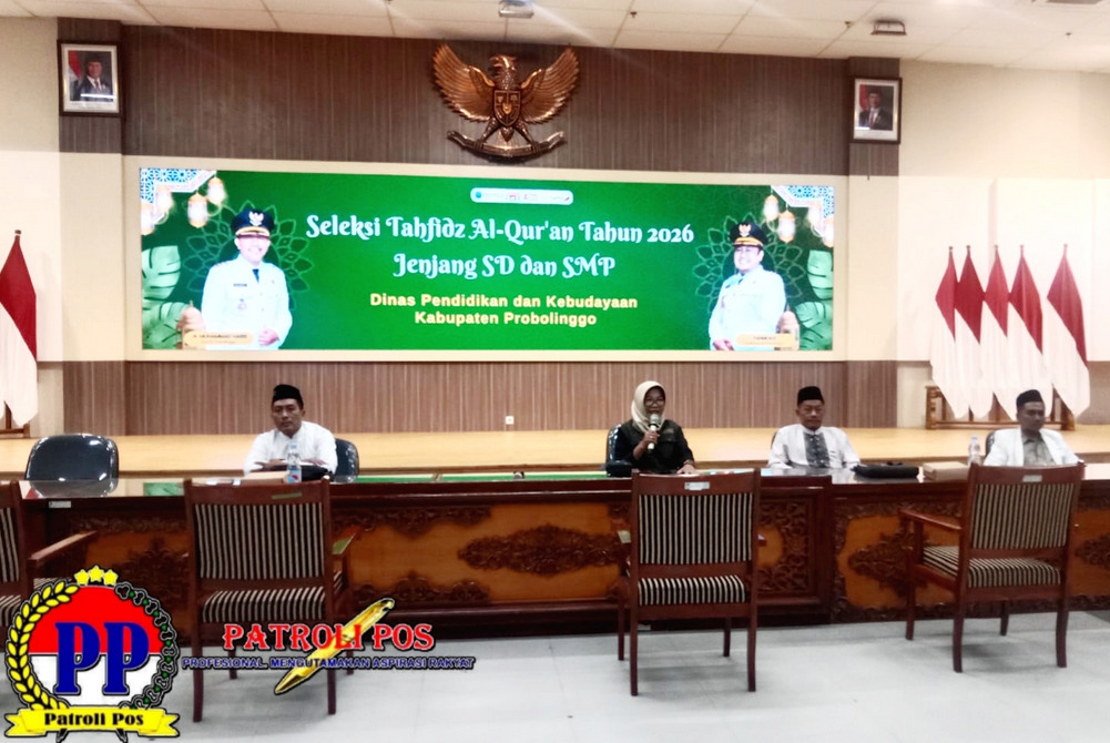 WhatsApp Image 2026-04-28 at 14.04.23