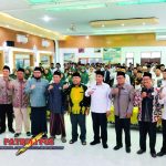 WhatsApp Image 2026-04-28 at 14.28.08