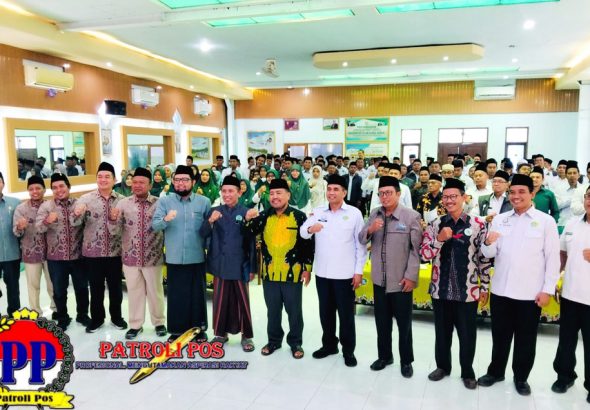 WhatsApp Image 2026-04-28 at 14.28.08