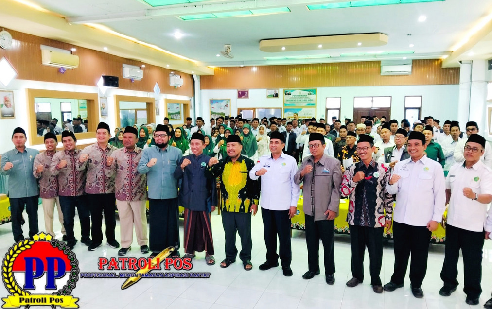 WhatsApp Image 2026-04-28 at 14.28.08