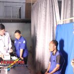 WhatsApp Image 2026-04-28 at 16.36.00