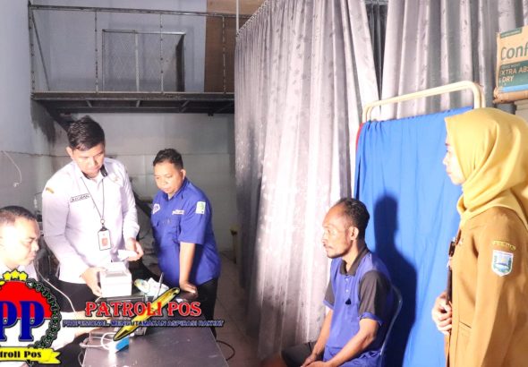 WhatsApp Image 2026-04-28 at 16.36.00