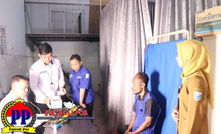 WhatsApp Image 2026-04-28 at 16.36.00