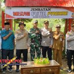 WhatsApp Image 2026-04-28 at 16.36.00(1)