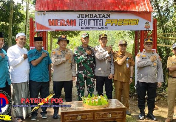 WhatsApp Image 2026-04-28 at 16.36.00(1)