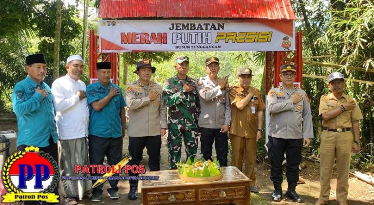 WhatsApp Image 2026-04-28 at 16.36.00(1)