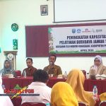 WhatsApp Image 2026-04-28 at 16.44.10