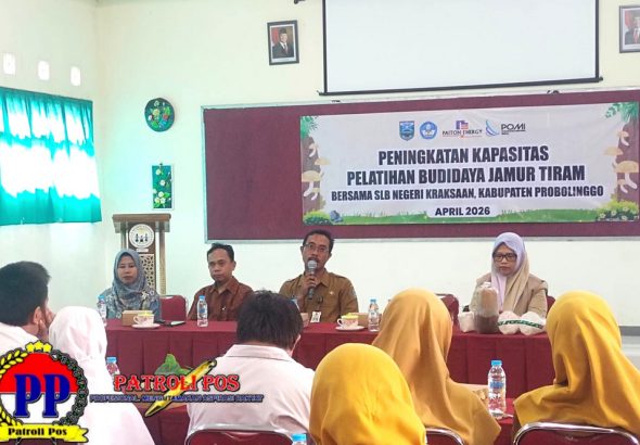 WhatsApp Image 2026-04-28 at 16.44.10