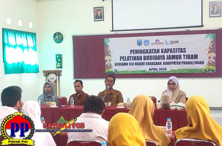 WhatsApp Image 2026-04-28 at 16.44.10