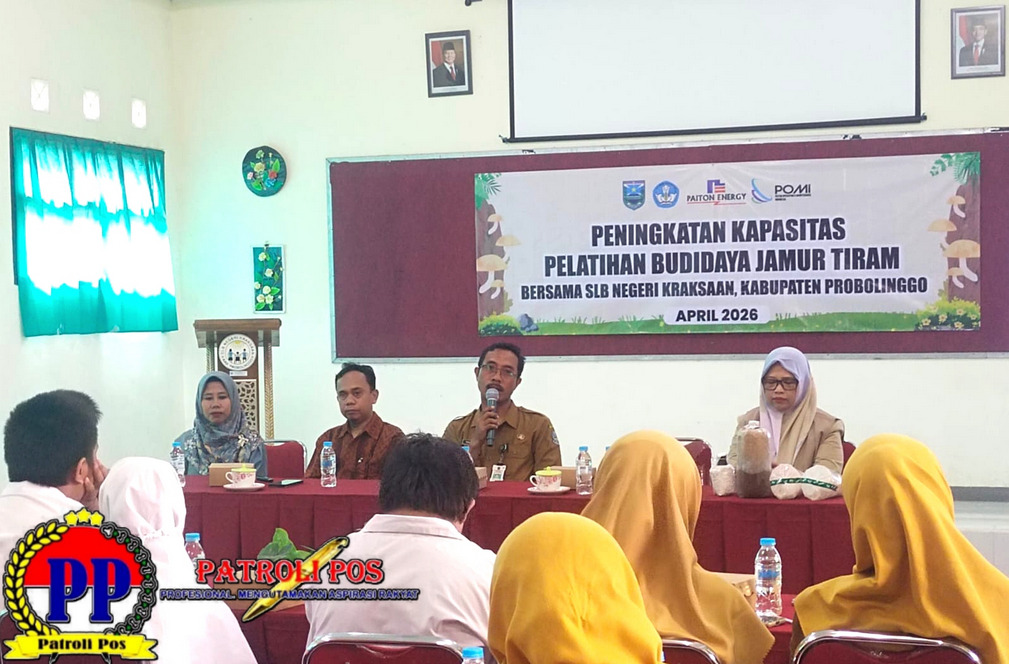 WhatsApp Image 2026-04-28 at 16.44.10