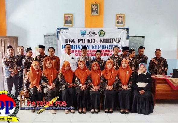 WhatsApp Image 2026-04-29 at 15.19.48