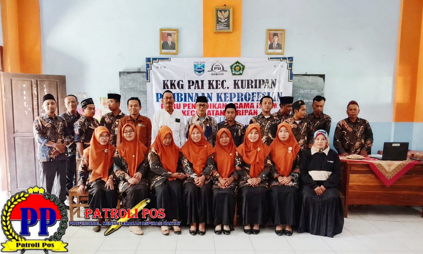 WhatsApp Image 2026-04-29 at 15.19.48