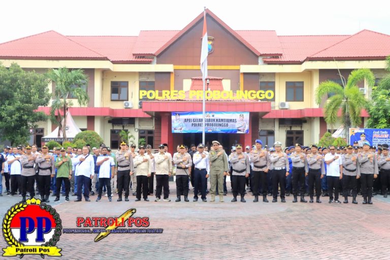 WhatsApp Image 2026-04-30 at 14.17.24(1)