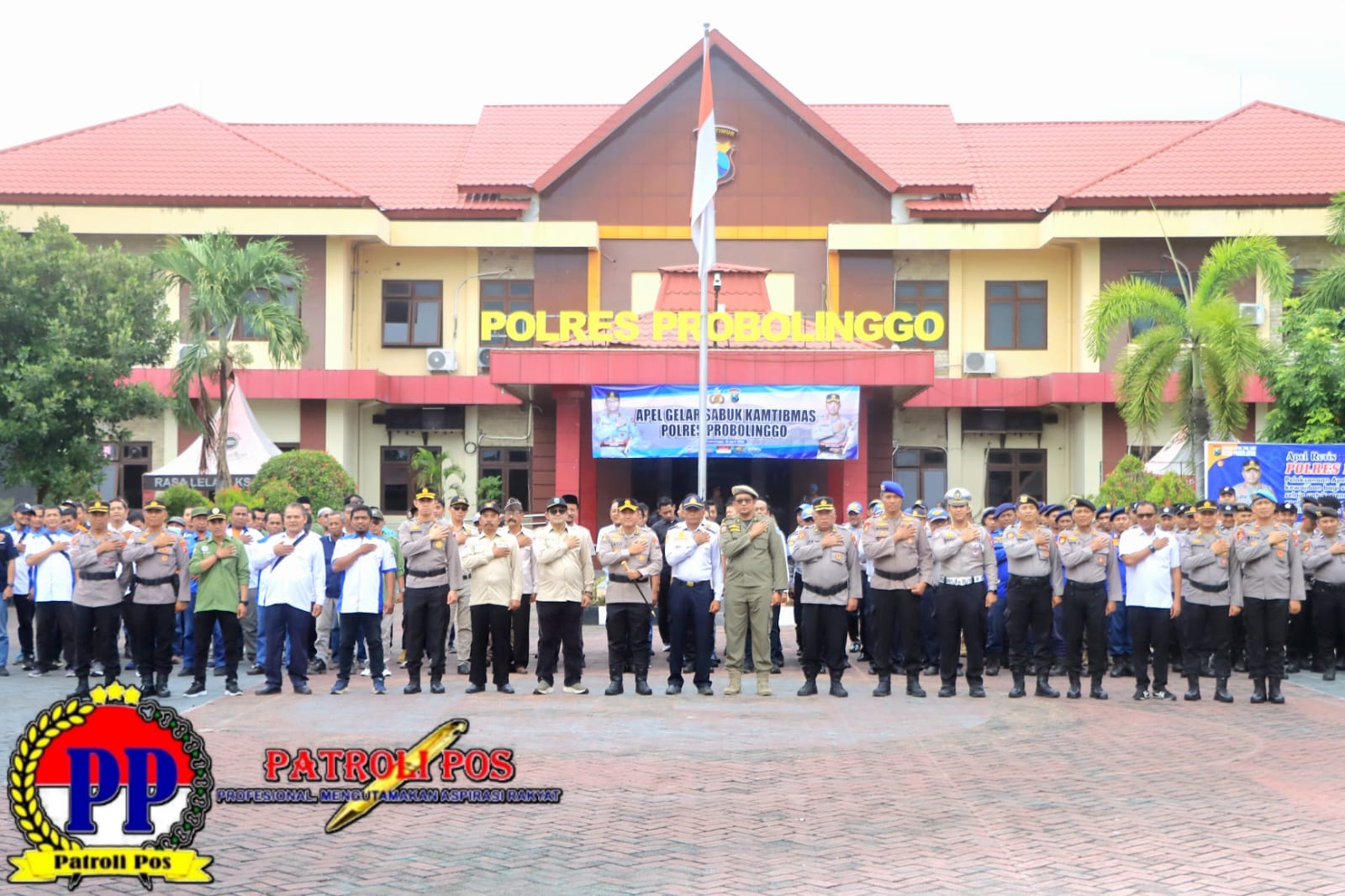 WhatsApp Image 2026-04-30 at 14.17.24(1)