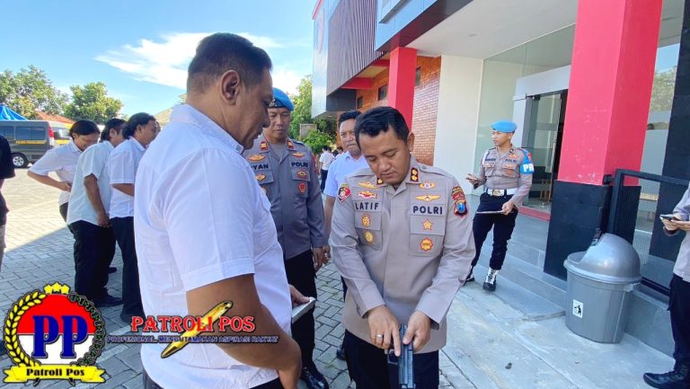 WhatsApp Image 2026-04-30 at 14.17.25