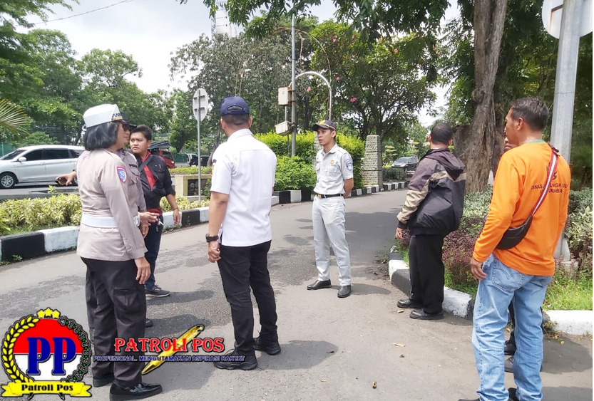 WhatsApp Image 2026-04-30 at 14.41.24