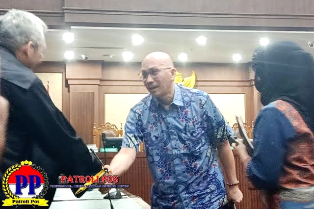 WhatsApp Image 2026-04-30 at 14.48.34