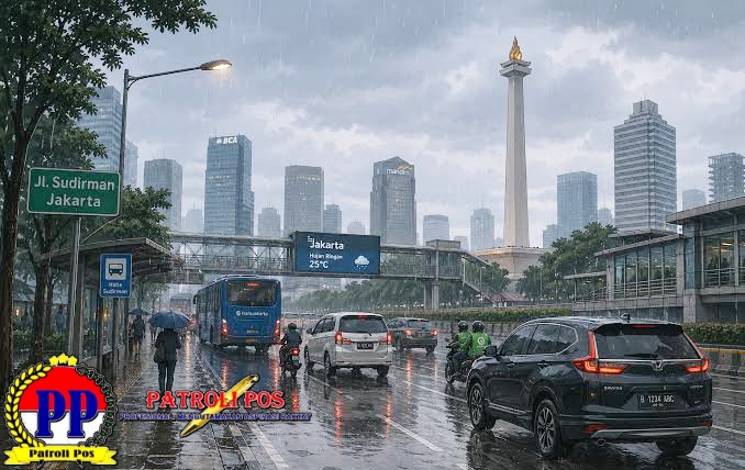 WhatsApp Image 2026-04-30 at 14.57.00(1)