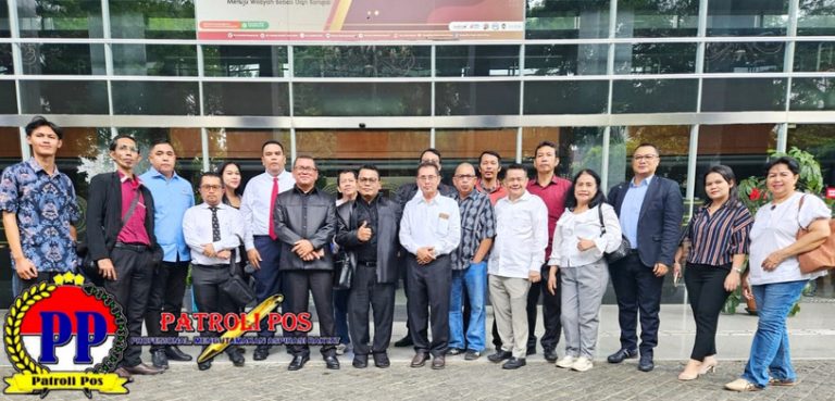 WhatsApp Image 2026-04-30 at 15.10.50