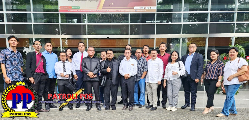 WhatsApp Image 2026-04-30 at 15.10.50