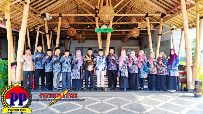 WhatsApp Image 2026-04-30 at 15.27.39