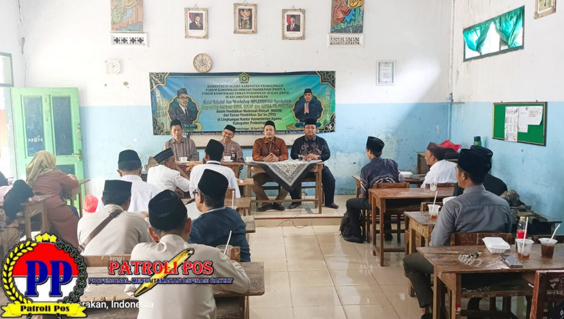 WhatsApp Image 2026-04-30 at 15.42.10