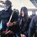 WhatsApp Image 2026-04-30 at 15.48.17