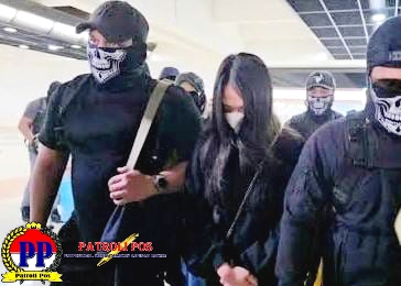 WhatsApp Image 2026-04-30 at 15.48.17