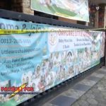 WhatsApp Image 2026-04-30 at 16.11.44