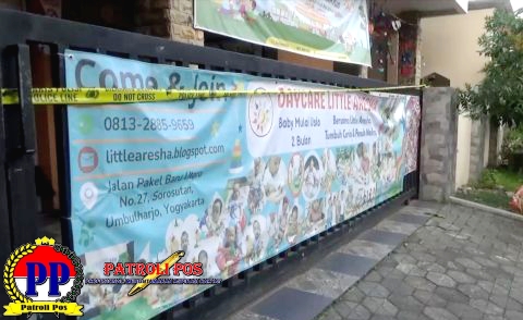 WhatsApp Image 2026-04-30 at 16.11.44