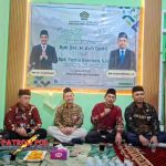 WhatsApp Image 2026-04-30 at 16.41.30