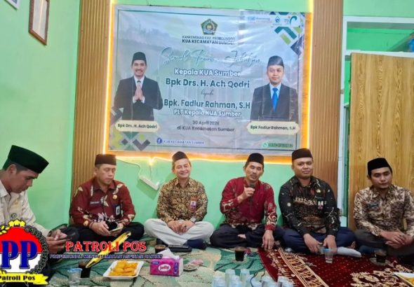 WhatsApp Image 2026-04-30 at 16.41.30