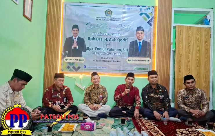 WhatsApp Image 2026-04-30 at 16.41.30