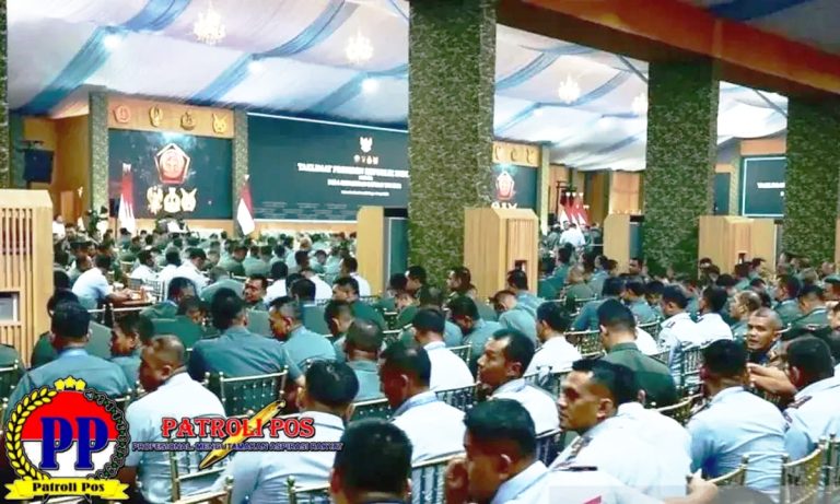 WhatsApp Image 2026-04-30 at 22.01.51