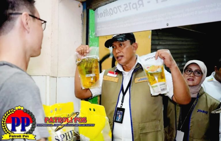 WhatsApp Image 2026-04-30 at 22.32.16