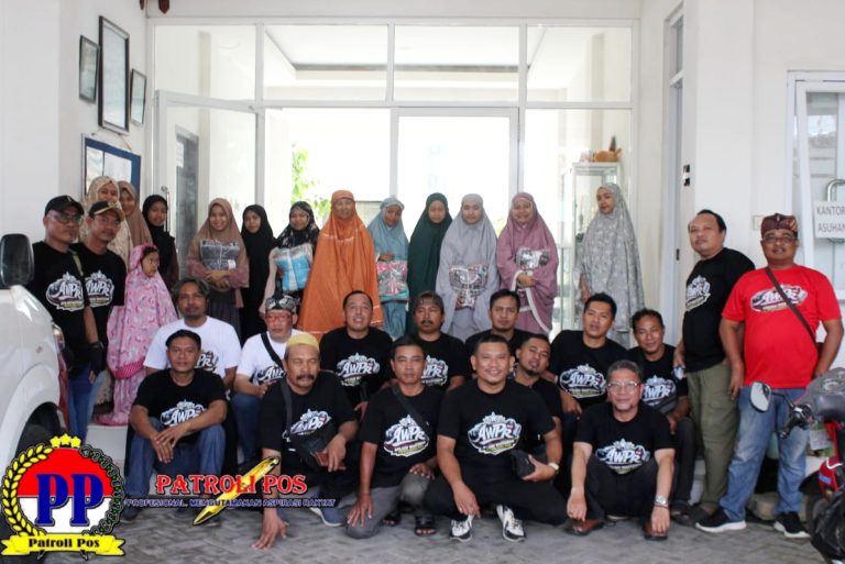 Galleryit_20260501_1777618905