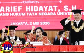 Galleryit_20260502_1777717487