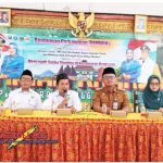 Galleryit_20260519_1779162271
