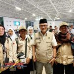 Galleryit_20260601_1780271074