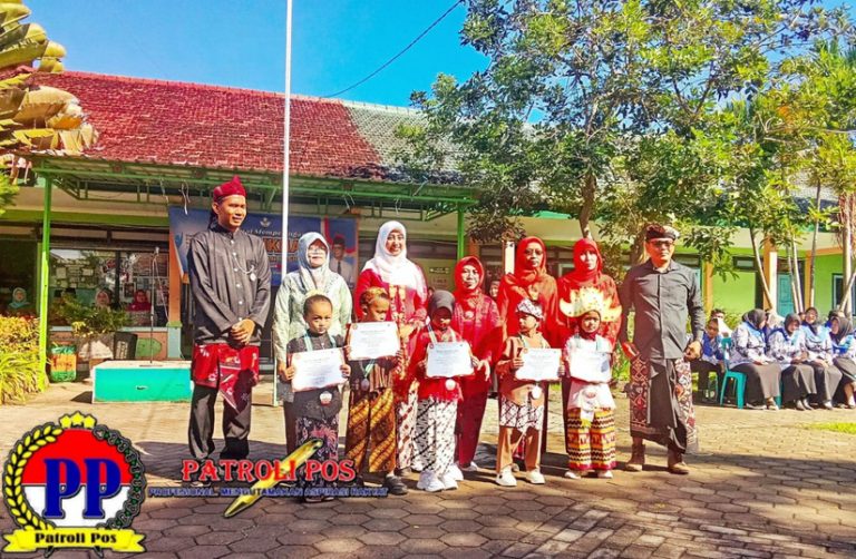 WhatsApp Image 2026-05-03 at 10.21.05