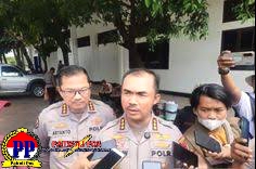 WhatsApp Image 2026-05-06 at 16.50.29