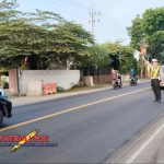 WhatsApp Image 2026-05-11 at 11.24.11