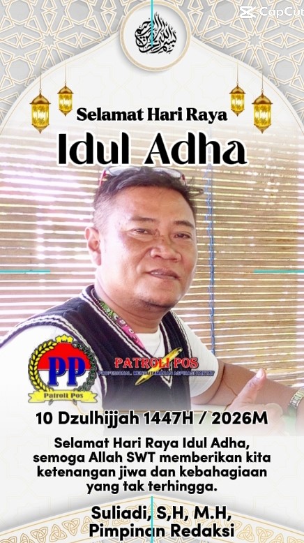 WhatsApp Image 2026-05-27 at 01.26.42