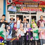 Galleryit_20260604_1780572243