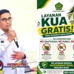 Layanan KUA