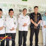 RS Wonolangan 1