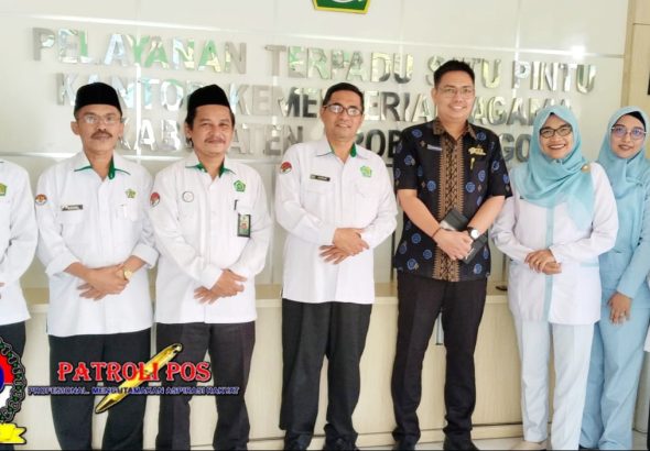 RS Wonolangan 1
